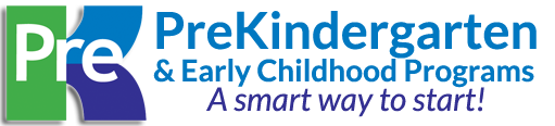 PreKindergarten & Early Childhood